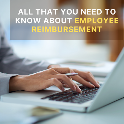 employee-Reimbursement