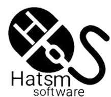 Hatsm Software